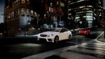 gtaiv 2012-06-15 17-51-28-31.jpg