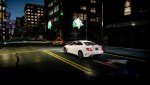 gtaiv 2012-06-15 17-51-48-58.jpg