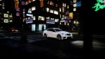 gtaiv 2012-06-15 17-51-52-03.jpg