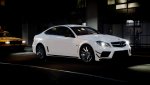 gtaiv 2012-06-15 17-52-35-65.jpg