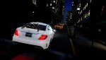 gtaiv 2012-06-15 17-53-20-73.jpg