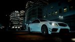 gtaiv 2012-06-15 18-00-47-79.jpg