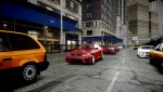 gtaiv 2012-06-15 18-07-37-93.jpg