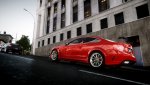 gtaiv 2012-06-15 18-07-53-84.jpg