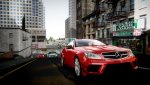 gtaiv 2012-06-15 18-08-10-20.jpg