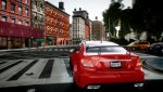 gtaiv 2012-06-15 18-08-13-24.jpg