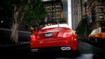 gtaiv 2012-06-15 18-09-58-98.jpg