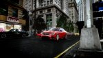 gtaiv 2012-06-15 18-10-15-42.jpg