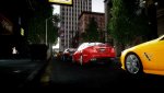 gtaiv 2012-06-15 18-10-49-14.jpg