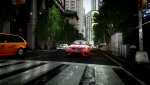 gtaiv 2012-06-15 18-11-05-87.jpg