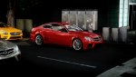 gtaiv 2012-06-15 18-11-27-31.jpg