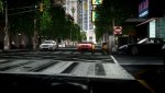 gtaiv 2012-06-15 18-11-39-14.jpg
