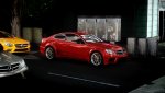 gtaiv 2012-06-15 18-11-41-03.jpg