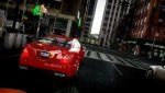 gtaiv 2012-06-15 18-11-46-54.jpg