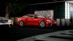 gtaiv 2012-06-15 18-11-48-82.jpg