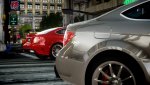 gtaiv 2012-06-15 18-11-51-95.jpg