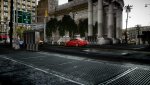 gtaiv 2012-06-15 18-11-56-64.jpg