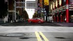 gtaiv 2012-06-15 18-12-06-28.jpg