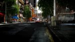 gtaiv 2012-06-15 18-12-35-80.jpg