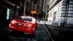 gtaiv 2012-06-15 18-12-54-45.jpg
