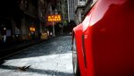 gtaiv 2012-06-15 18-12-57-11.jpg