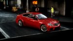 gtaiv 2012-06-15 18-13-17-90.jpg