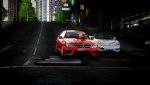 gtaiv 2012-06-15 18-14-31-83.jpg