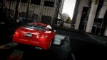 gtaiv 2012-06-15 18-14-38-40.jpg