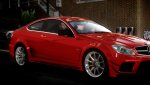 gtaiv 2012-06-15 18-15-07-98.jpg
