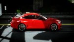 gtaiv 2012-06-15 18-15-13-71.jpg