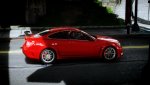 gtaiv 2012-06-15 18-15-14-28.jpg