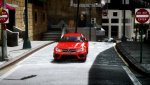 gtaiv 2012-06-15 18-15-51-81.jpg