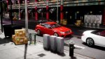 gtaiv 2012-06-15 18-16-26-81.jpg