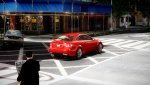 gtaiv 2012-06-15 18-16-35-76.jpg