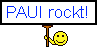 PAUI.png