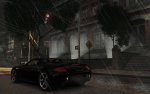 GTAIV 2012-05-16 18-25-39-37.jpg