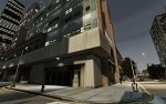 GTAIV 2012-05-13 14-03-21-80.jpg