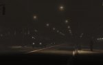 GTAIV 2012-05-12 00-07-07-58.jpg