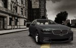 GTAIV 2012-05-12 00-05-36-05.jpg