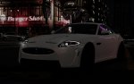 GTAIV 2012-05-10 21-09-22-52.jpg