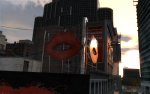 GTAIV 2012-05-07 20-57-41-47.jpg