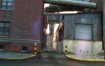GTAIV 2012-05-07 20-48-19-01.jpg