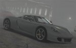 GTAIV 2012-05-07 20-42-15-13.jpg