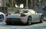 GTAIV 2012-05-07 20-38-12-37.jpg