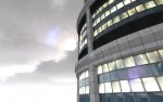 GTAIV 2012-05-07 20-23-40-20.jpg