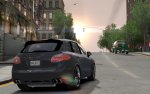 GTAIV 2012-06-09 13-44-51-26.jpg