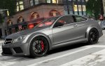 GTAIV 2012-06-08 22-21-22-32.jpg