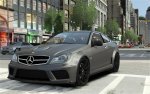 GTAIV 2012-06-08 22-18-57-70.jpg