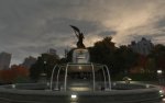 GTAIV 2012-05-19 22-43-50-29.jpg