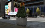 GTAIV 2012-05-19 22-38-05-10.jpg